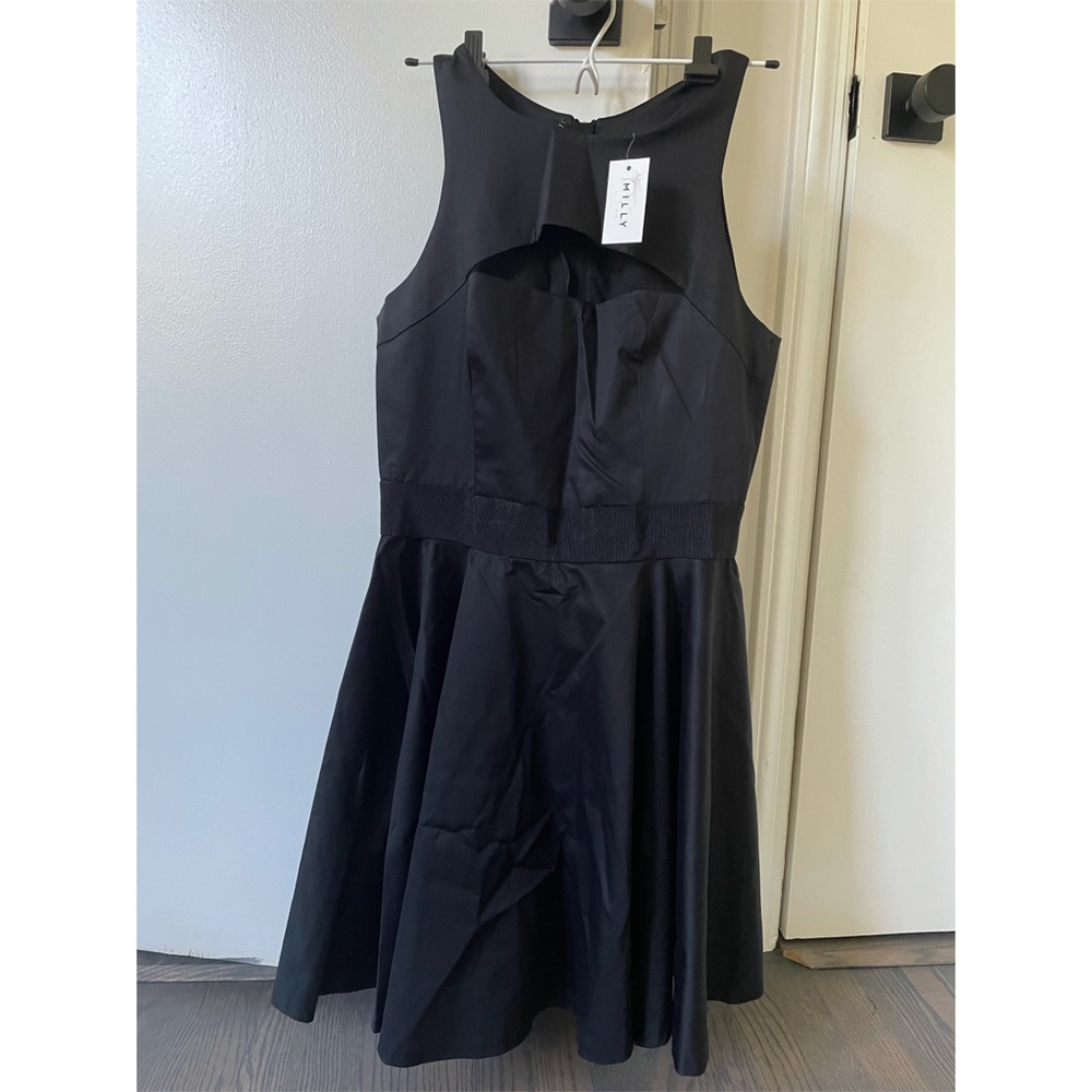 Milly dress